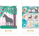 KITTA Special - KITP008 Animal