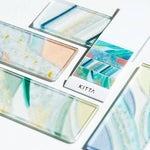 KITTA Clear - KITT011 Glass