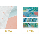 KITTA Clear - KITT011 Glass