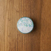 Shimizu Miku Washi Tape | Surrounded with borrowed books