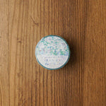 Shimizu Miku Washi Tape | Surrounded with borrowed books