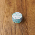 Shimizu Miku Washi Tape | Surrounded with borrowed books