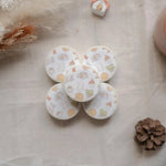 shō Little Happiness Washi Tape - My Favourite Things