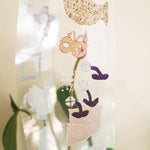 misshoegg PET Tape - Little Era Materials