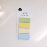 Suatelier Memo Sticky Notes VI