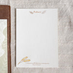 shō Little Happiness Postcard - Simply Enjoying Life