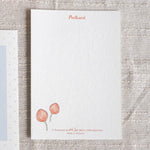 shō Little Happiness Postcard - Solitude