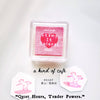 a kind of cafe Mini Ink Pad | Festive Limited (Dual-Color)