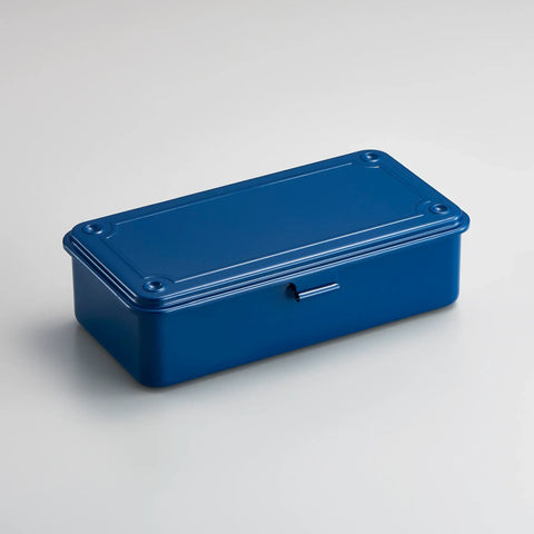 T-190_NV_1_large.webp?v=1725960385