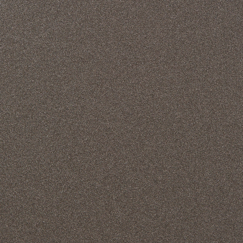 Toyo Steel Toolbox T-190TI (Titanium)