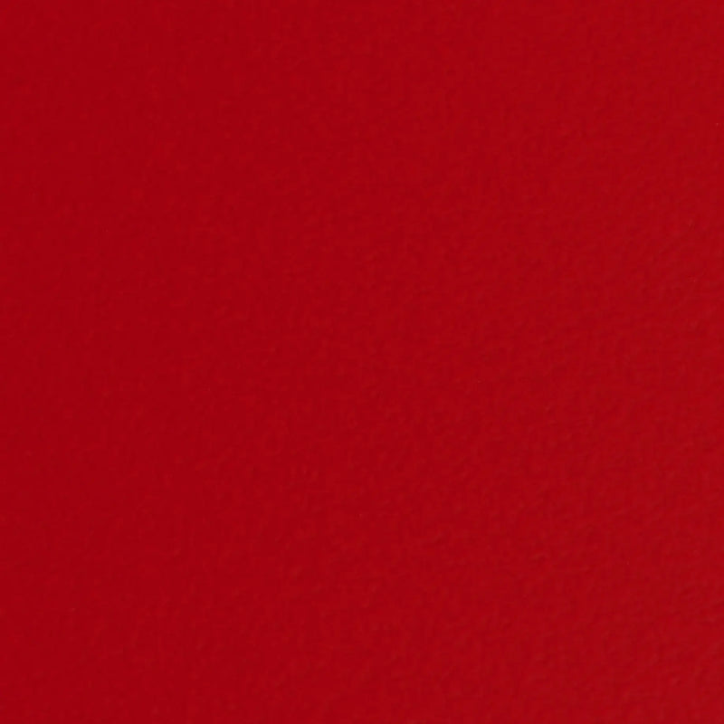 Toyo Steel Toolbox T-190R (Red)