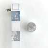 nyret Washi Tape: S - Ocean