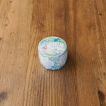 Shimizu Miku Sticky-Memo Roll | Travelogue