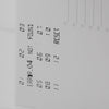 noet.co Undated Notebook: Un/Folded Book Project