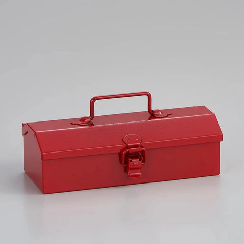Y-14_R_1_large.webp?v=1731388378
