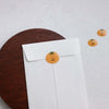 Suatelier Sticker - awesome tomato