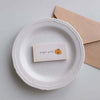 Suatelier Sticker - awesome tomato