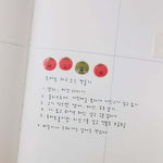Suatelier Sticker - awesome tomato