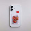 Suatelier Sticker - awesome tomato