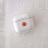 Suatelier Sticker - awesome tomato