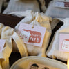 Bearkery Rubber Stamp Set