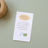 Suatelier Sticker - bathhouse