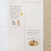 Suatelier Sticker - bathhouse