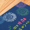Shachihata Belle Couleur Ink Pad