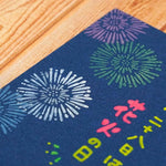 Shachihata Belle Couleur Ink Pad