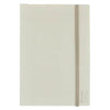 Kokuyo Bizrack Bi-Fold Document File - White