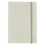 Kokuyo Bizrack Bi-Fold Document File - White