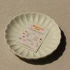 shō Little Happiness Sticker Label - Breakfast Club