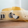 Yamadoro PET Tape - Butter & Deadlines