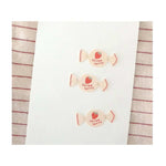 Suatelier Cereal Stickers - candy shop