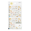 MD Sticker - Cat (S)