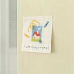 Suatelier Sticker - color your days!