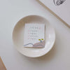 Suatelier Mini Sticker - Deco.17