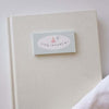Suatelier Mini Sticker - Deco.17