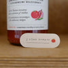 Suatelier Mini Sticker - Deco.17