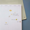 Suatelier Mini Sticker - Deco.17