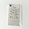 Suatelier Sticker - deco cats