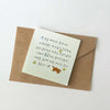 Suatelier Sticker - deco cats