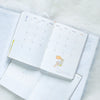 dodolulu Weekly Planner 2024