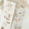 Freckles Tea Tape Vol.3 Full Collection