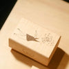 modaizhi Rubber Stamp - Opps! Little Mishap!