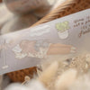 shō Little Happiness PET Tape - Homebody