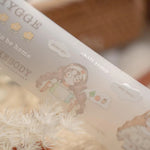 shō Little Happiness PET Tape - Homebody