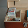 Classiky First-Aid Box (L)