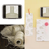 Shachihata Iromoyo Ink Pad III