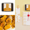 Shachihata Iromoyo Ink Pad III